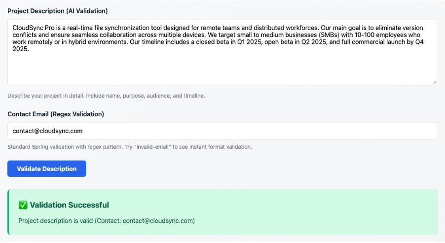 validation%20complete%20graph validation%20complete%20graph